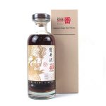 輕井澤 1972 40年 金龍標 老酒收購