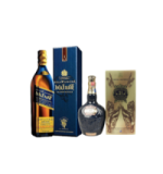 威士忌老酒收購，麥卡倫、山崎、響、格蘭菲迪等單一麥芽與限量威士忌高價現金回收