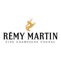 收購老酒 人頭馬 (Remy Martin)