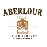 收購老酒 亞伯樂 (Aberlour)