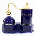 俠儂 蒸餾器 藍瓷 X.O 老酒收購價: 1300-2000