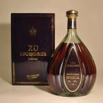 康福壽 綠瓶 XO 1800-2000 老酒收購