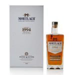 慕赫2.81 1994年單一麥芽威士忌 老酒收購
