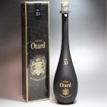 歐塔XO 舊版 老酒收購價: NT$ 2千-2千5