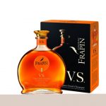 法拉賓 VS 300-500 老酒收購