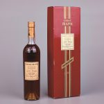 法拉賓 VSOP. 500-700 老酒收購