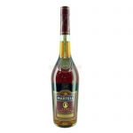 馬爹利 舊版 金牌 VSOP 1000-8500 老酒收購