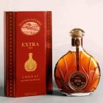 郁金香 EXTRA  1600-1800 老酒收購