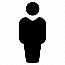 662606 662606