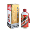 仙女茅台(新版) 老酒收購