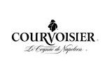 收購老酒 康福壽 (Courvoisier)