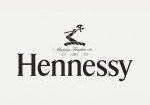 收購老酒 軒尼詩 (Hennessy)
