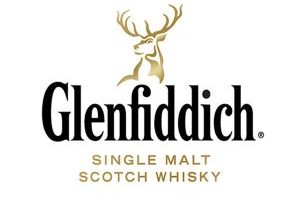 收購老酒 格蘭菲迪 (Glenfiddich)