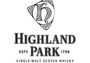 收購老酒 高原騎士 (Highland Park)